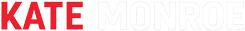 Kate-Monroe